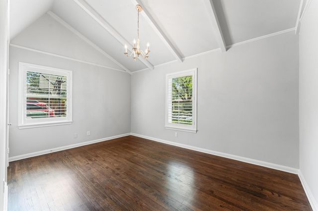 4630 Creekbend Drive, Houston, TX 77035