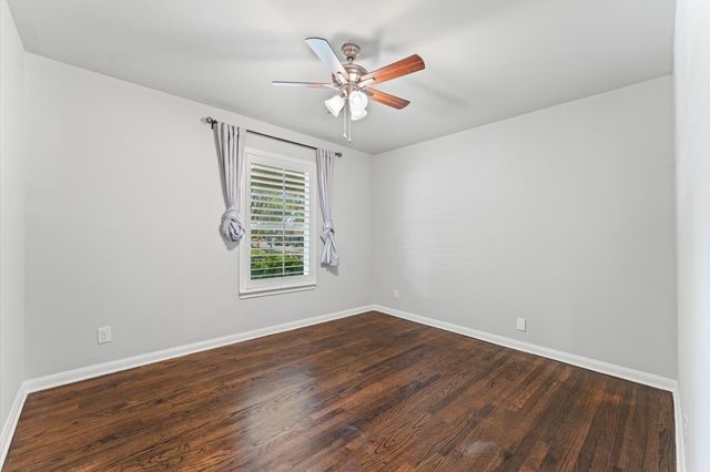 4630 Creekbend Drive, Houston, TX 77035