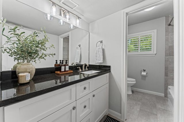 4630 Creekbend Drive, Houston, TX 77035