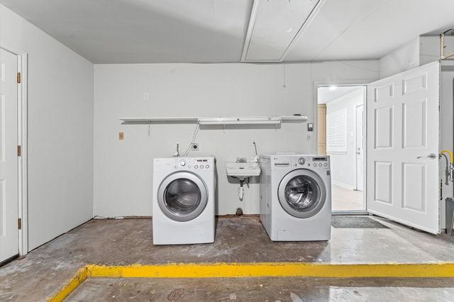 4630 Creekbend Drive, Houston, TX 77035