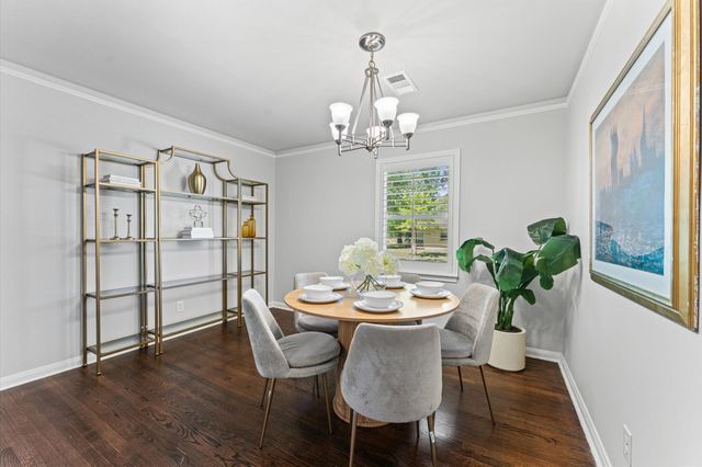 4630 Creekbend Drive, Houston, TX 77035