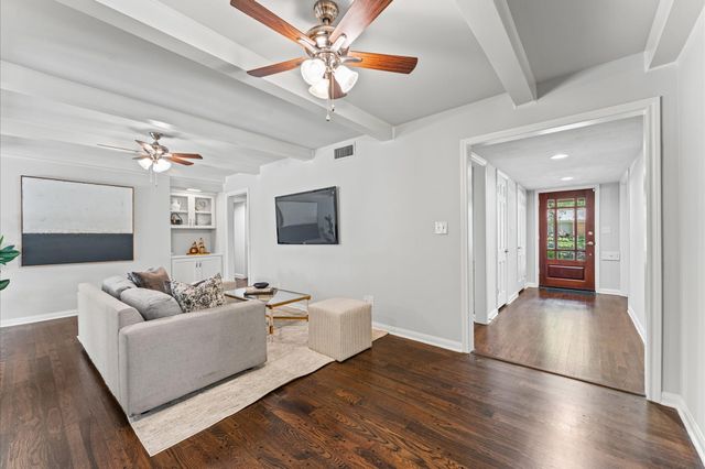 4630 Creekbend Drive, Houston, TX 77035