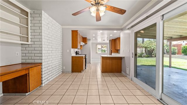 12773 Santa Ana, Chino, CA 91710