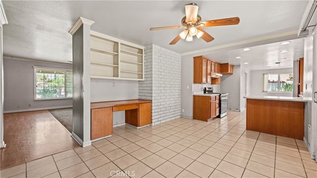 12773 Santa Ana, Chino, CA 91710