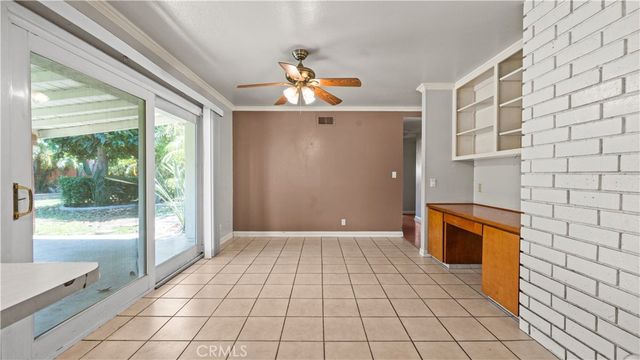 12773 Santa Ana, Chino, CA 91710