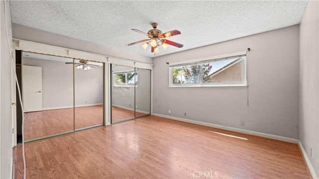12773 Santa Ana, Chino, CA 91710
