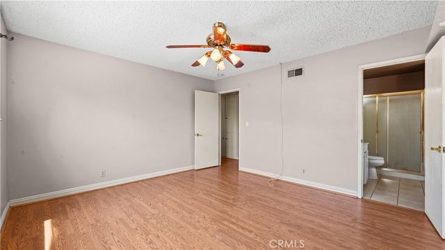12773 Santa Ana, Chino, CA 91710