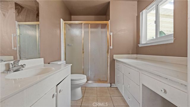 12773 Santa Ana, Chino, CA 91710