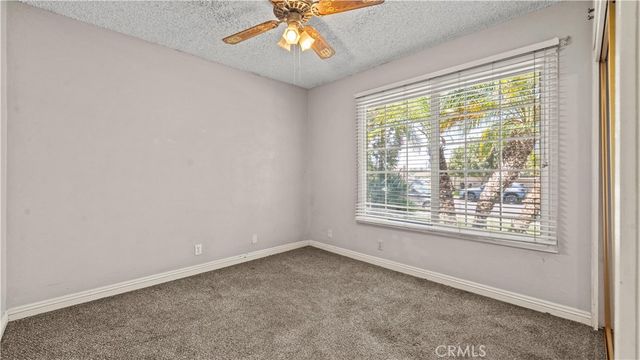 12773 Santa Ana, Chino, CA 91710
