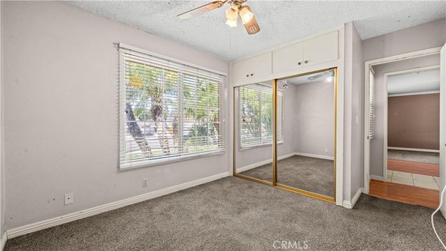 12773 Santa Ana, Chino, CA 91710