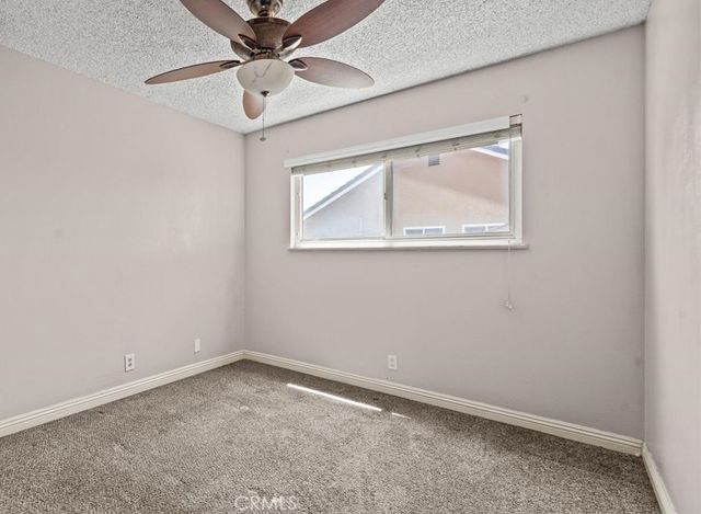 12773 Santa Ana, Chino, CA 91710