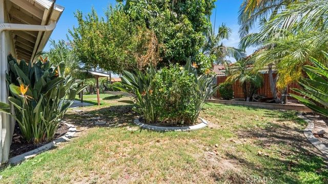 12773 Santa Ana, Chino, CA 91710