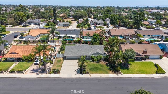 12773 Santa Ana, Chino, CA 91710