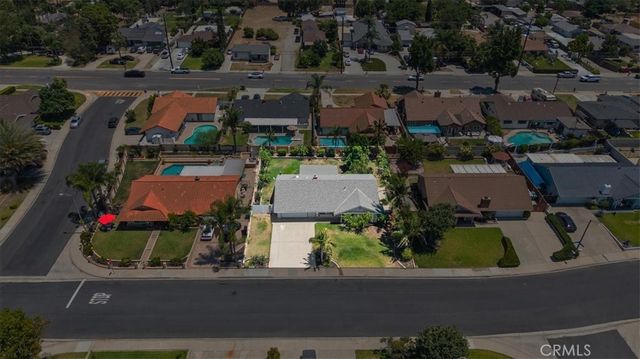 12773 Santa Ana, Chino, CA 91710