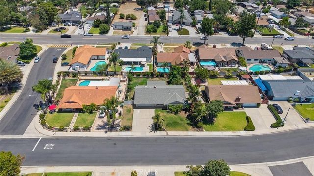 12773 Santa Ana, Chino, CA 91710