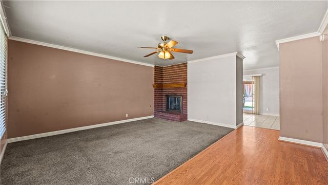 12773 Santa Ana, Chino, CA 91710