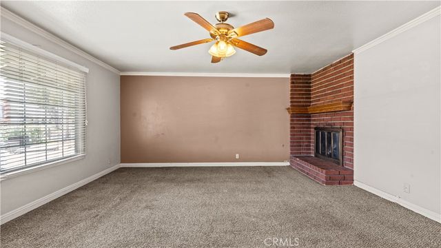 12773 Santa Ana, Chino, CA 91710