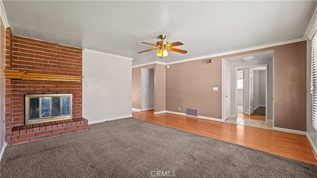 12773 Santa Ana, Chino, CA 91710