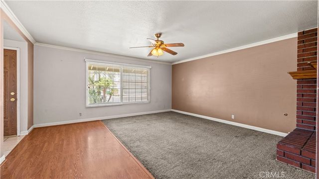 12773 Santa Ana, Chino, CA 91710