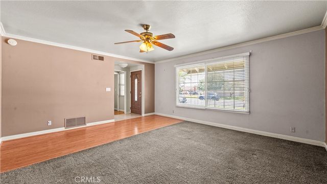 12773 Santa Ana, Chino, CA 91710