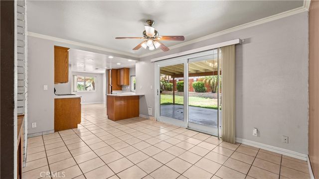 12773 Santa Ana, Chino, CA 91710