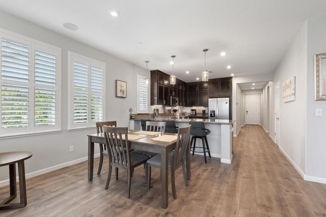 2931 Ridgecrest Dr, Lincoln, CA 95648