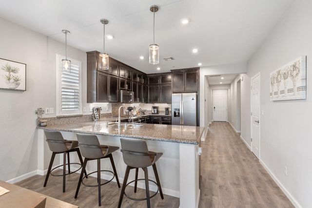 2931 Ridgecrest Dr, Lincoln, CA 95648