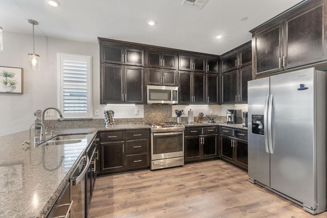 2931 Ridgecrest Dr, Lincoln, CA 95648