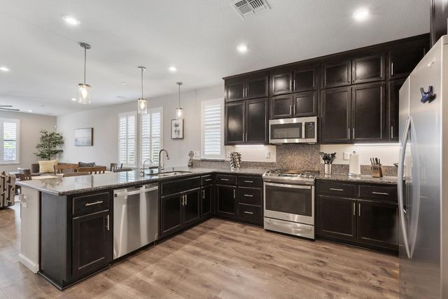 2931 Ridgecrest Dr, Lincoln, CA 95648