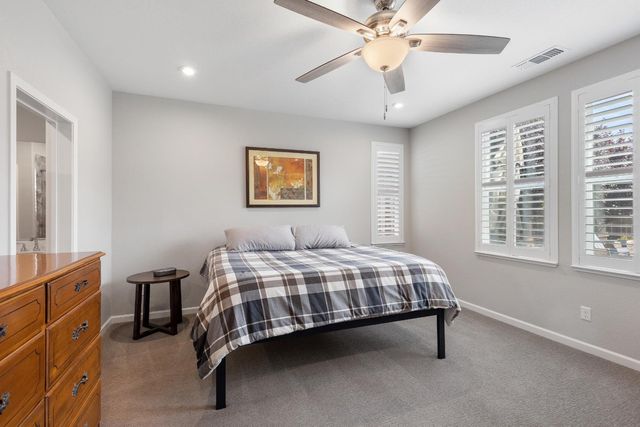 2931 Ridgecrest Dr, Lincoln, CA 95648