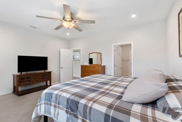 2931 Ridgecrest Dr, Lincoln, CA 95648