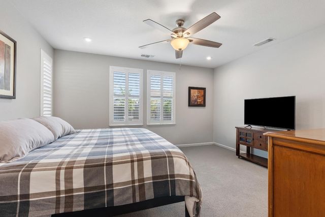 2931 Ridgecrest Dr, Lincoln, CA 95648