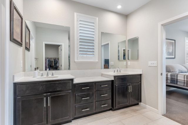 2931 Ridgecrest Dr, Lincoln, CA 95648