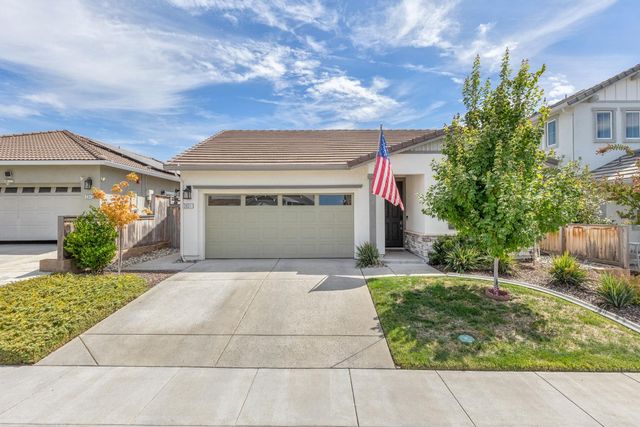 2931 Ridgecrest Dr, Lincoln, CA 95648