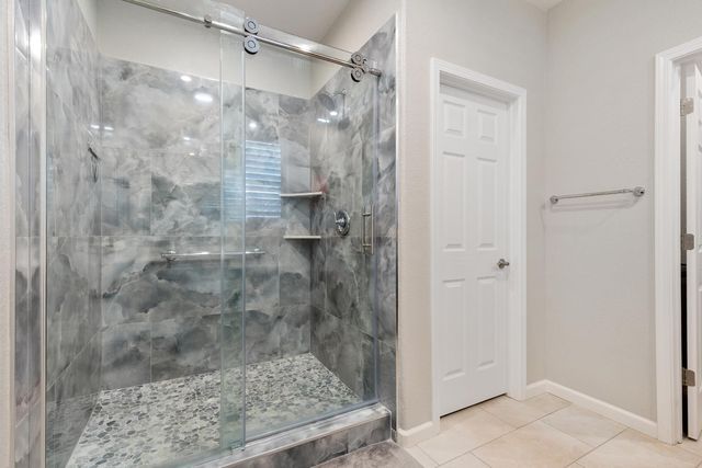 2931 Ridgecrest Dr, Lincoln, CA 95648