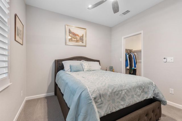 2931 Ridgecrest Dr, Lincoln, CA 95648