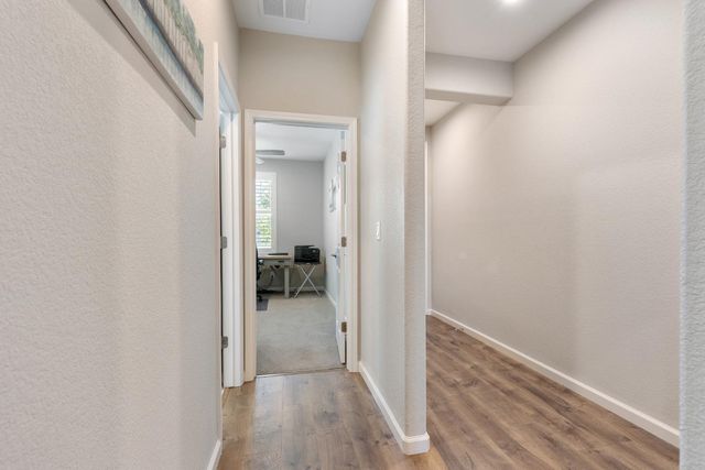 2931 Ridgecrest Dr, Lincoln, CA 95648