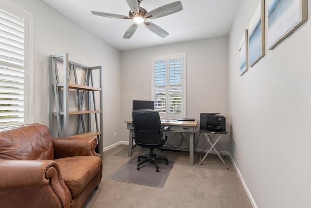 2931 Ridgecrest Dr, Lincoln, CA 95648