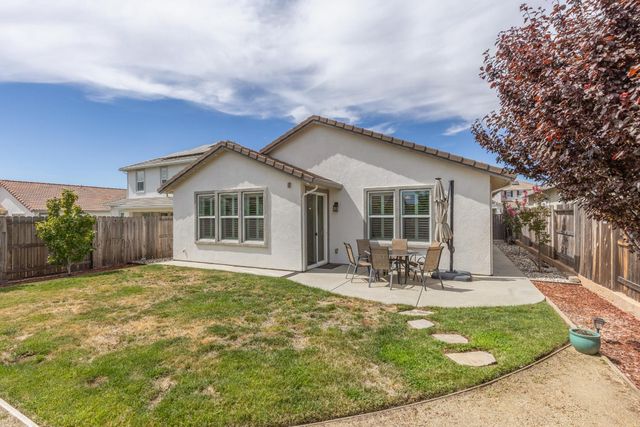 2931 Ridgecrest Dr, Lincoln, CA 95648