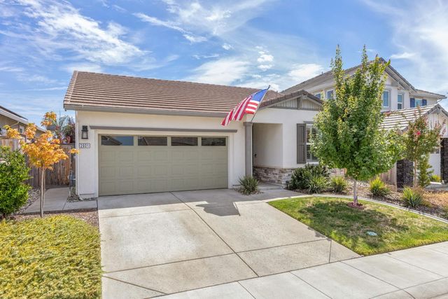 2931 Ridgecrest Dr, Lincoln, CA 95648