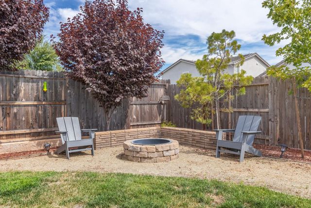 2931 Ridgecrest Dr, Lincoln, CA 95648