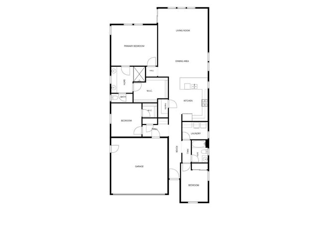 2931 Ridgecrest Dr, Lincoln, CA 95648
