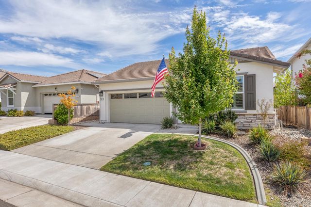 2931 Ridgecrest Dr, Lincoln, CA 95648