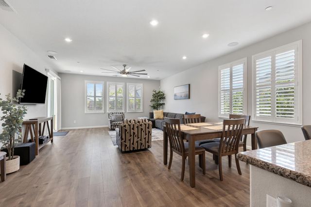 2931 Ridgecrest Dr, Lincoln, CA 95648