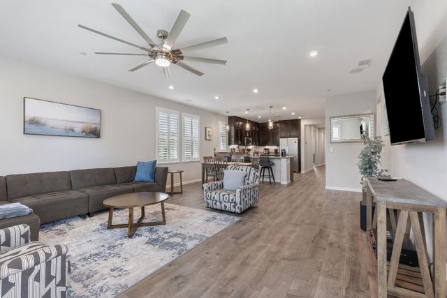 2931 Ridgecrest Dr, Lincoln, CA 95648