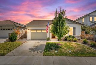 2931 Ridgecrest Dr, Lincoln, CA 95648