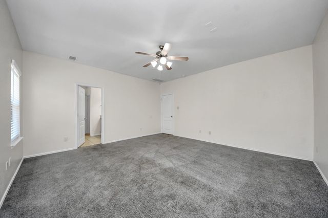 23906 W Fairport Harbor Lane, Richmond, TX 77407