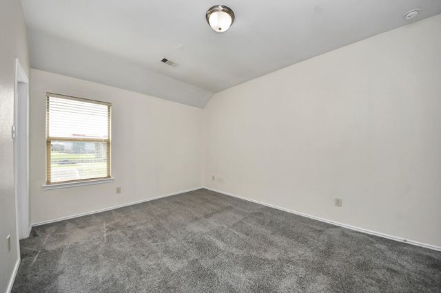 23906 W Fairport Harbor Lane, Richmond, TX 77407