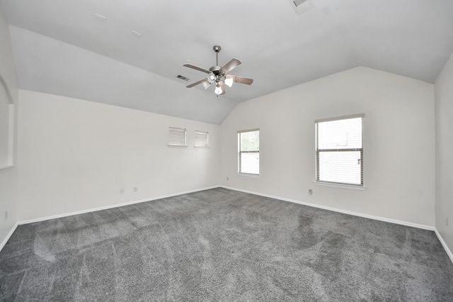 23906 W Fairport Harbor Lane, Richmond, TX 77407