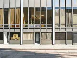 17 Kearney Sq 206, Lowell, MA 01852
